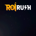 Roi Rush